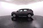 peugeot-3008-2024-gasolina-1199cc