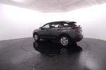 peugeot-3008-2024-gasolina-1199cc