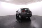 peugeot-3008-2024-gasolina-1199cc
