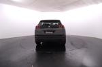 peugeot-3008-2024-gasolina-1199cc