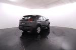 peugeot-3008-2024-gasolina-1199cc