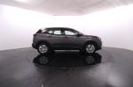 peugeot-3008-2024-gasolina-1199cc
