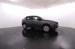 peugeot-3008-2024-gasolina-1199cc