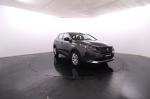 peugeot-3008-2024-gasolina-1199cc