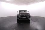 peugeot-3008-2024-gasolina-1199cc