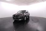 peugeot-3008-2024-gasolina-1199cc