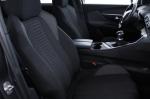 peugeot-3008-2024-gasolina-1199cc