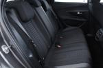 peugeot-3008-2024-gasolina-1199cc