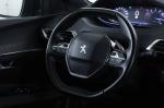 peugeot-3008-2024-gasolina-1199cc
