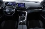 peugeot-3008-2024-gasolina-1199cc
