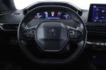 peugeot-3008-2024-gasolina-1199cc