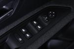 peugeot-3008-2024-gasolina-1199cc