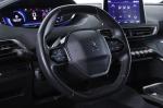 peugeot-3008-2024-gasolina-1199cc
