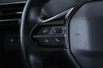 peugeot-3008-2024-gasolina-1199cc