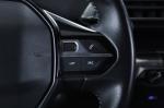 peugeot-3008-2024-gasolina-1199cc