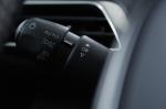 peugeot-3008-2024-gasolina-1199cc