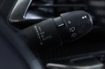 peugeot-3008-2024-gasolina-1199cc
