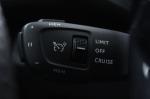 peugeot-3008-2024-gasolina-1199cc