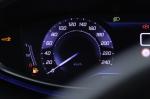 peugeot-3008-2024-gasolina-1199cc