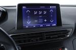 peugeot-3008-2024-gasolina-1199cc