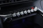 peugeot-3008-2024-gasolina-1199cc