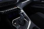 peugeot-3008-2024-gasolina-1199cc