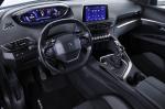 peugeot-3008-2024-gasolina-1199cc