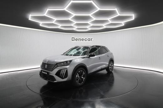 peugeot-2008-2025-eletrico-1cc