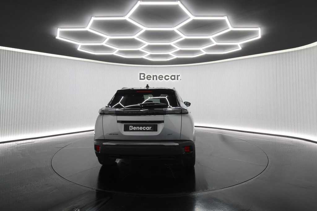 peugeot-2008-2025-eletrico-1cc
