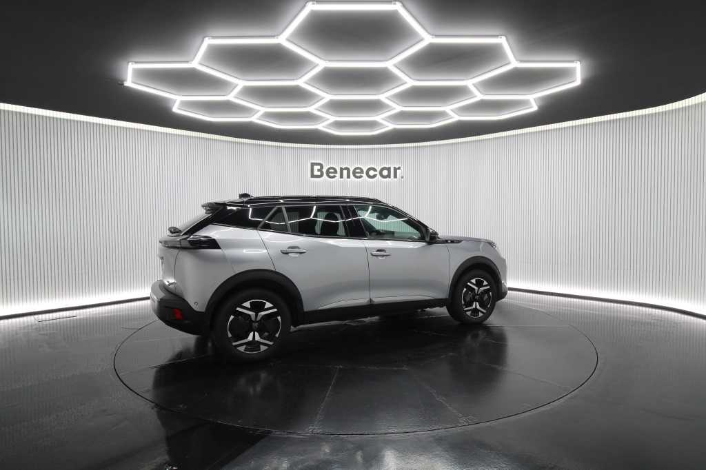 peugeot-2008-2025-eletrico-1cc