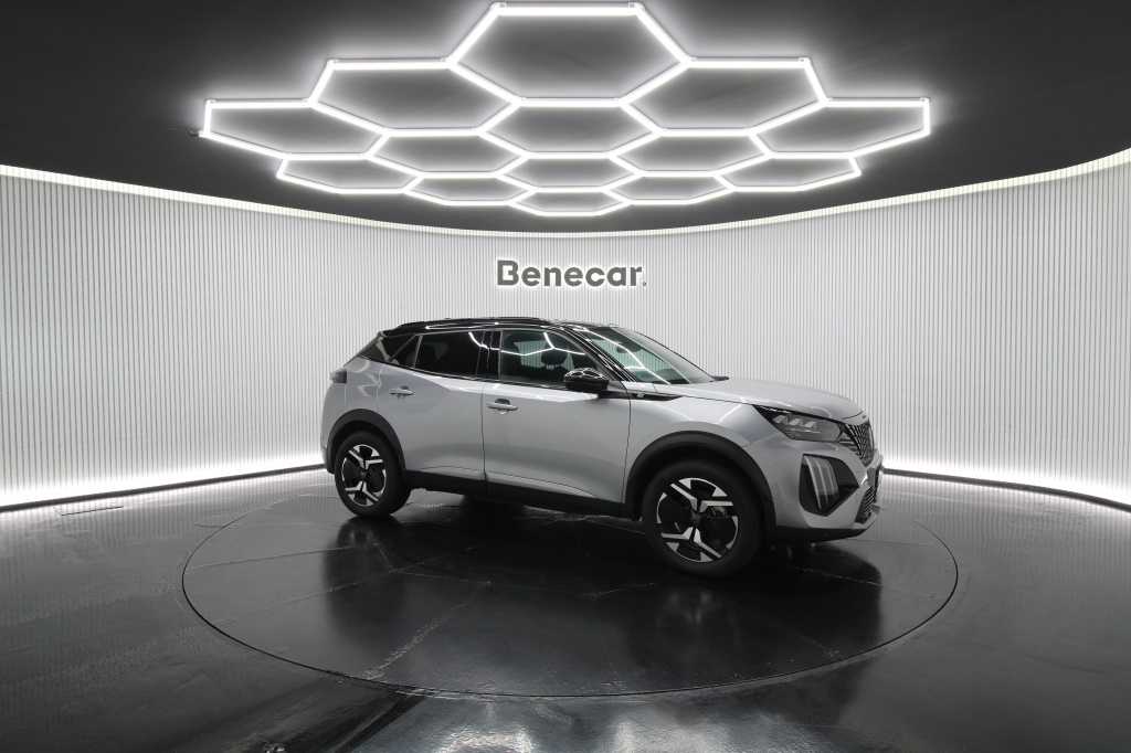 peugeot-2008-2025-eletrico-1cc