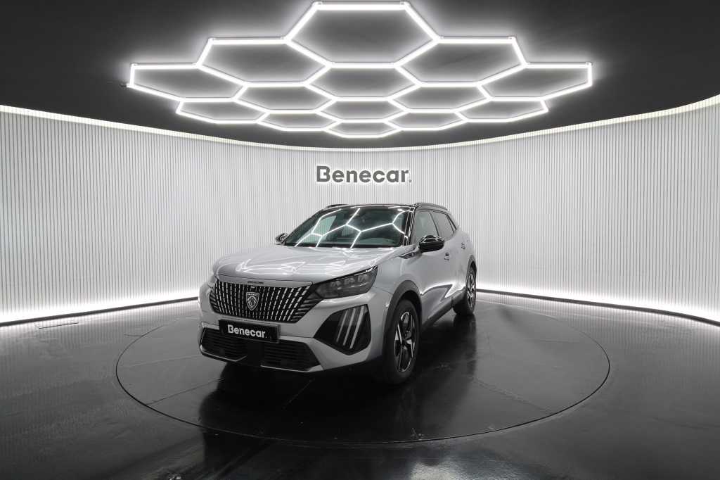 peugeot-2008-2025-eletrico-1cc