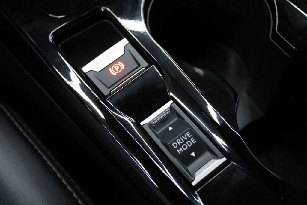 peugeot-2008-2025-eletrico-1cc