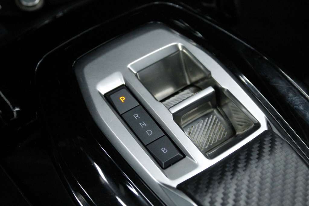 peugeot-2008-2025-eletrico-1cc