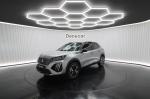 peugeot-2008-2025-eletrico-1cc