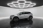 peugeot-2008-2025-eletrico-1cc