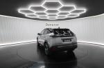 peugeot-2008-2025-eletrico-1cc