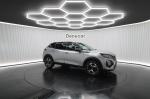 peugeot-2008-2025-eletrico-1cc