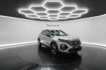 peugeot-2008-2025-eletrico-1cc