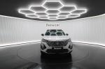 peugeot-2008-2025-eletrico-1cc
