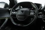 peugeot-2008-2025-eletrico-1cc