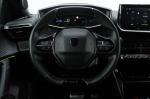 peugeot-2008-2025-eletrico-1cc