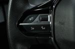 peugeot-2008-2025-eletrico-1cc
