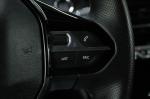 peugeot-2008-2025-eletrico-1cc