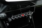 peugeot-2008-2025-eletrico-1cc