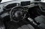 peugeot-2008-2025-eletrico-1cc