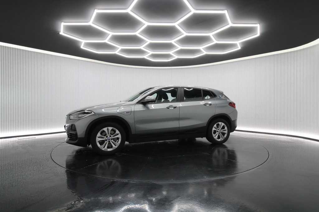 bmw-x2-2023-hibrido-1499cc
