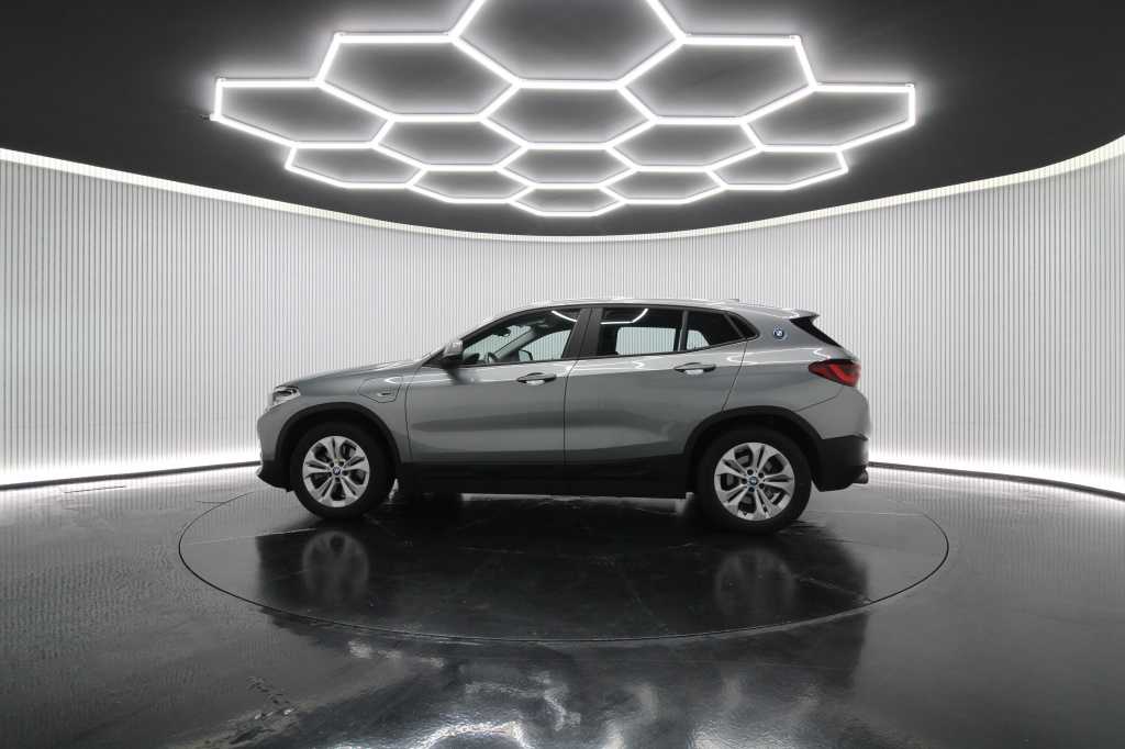 bmw-x2-2023-hibrido-1499cc