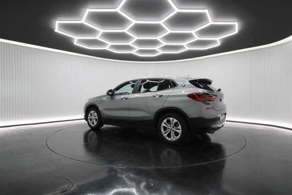 bmw-x2-2023-hibrido-1499cc