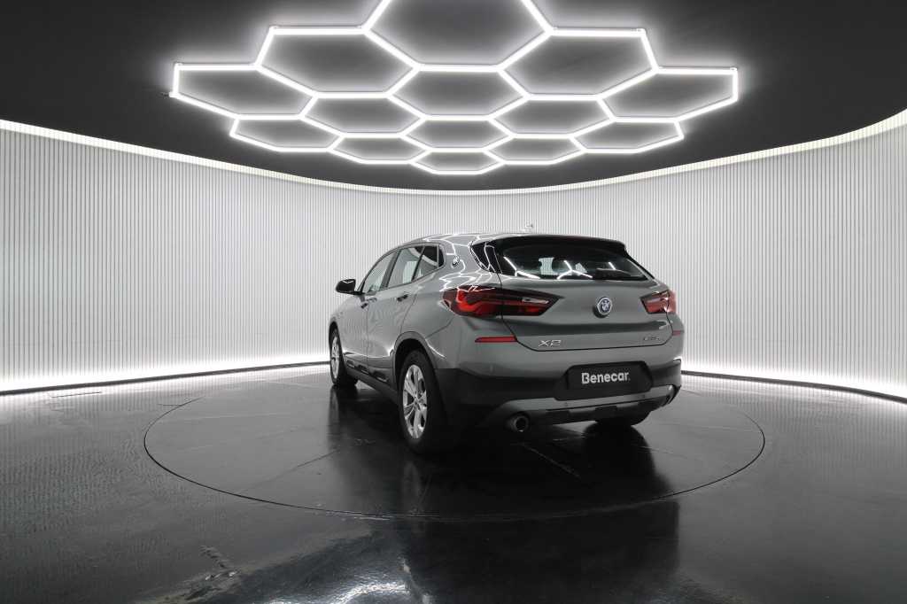 bmw-x2-2023-hibrido-1499cc